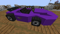 Thumbnail for version as of 14:39, 15 September 2026