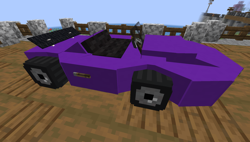 File:Purple Racecar.png