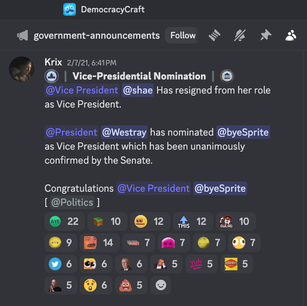 File:Vice Presidential Nomination Announcement byeSprite.png