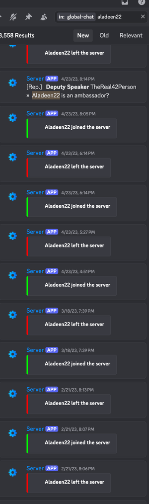 138123812831238.png
