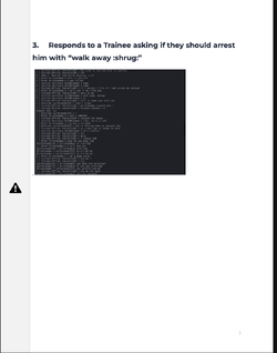 GoldBlooded censure pdf 4.png