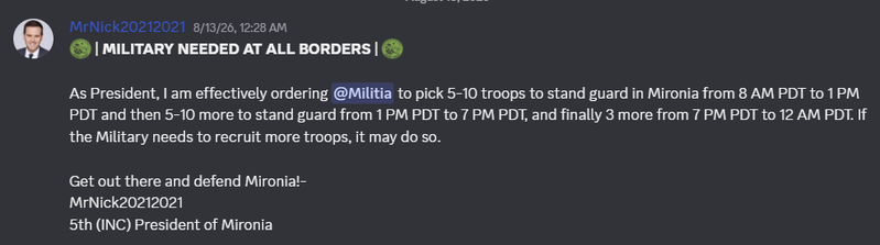 File:MilitaMrNick.png