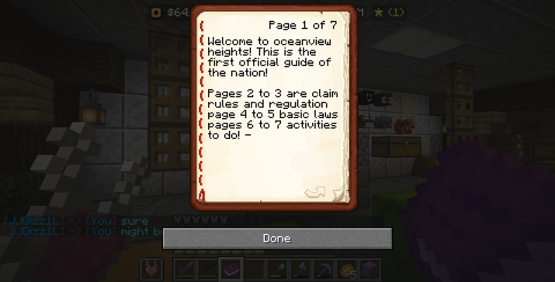 File:OceanView Heights 1.png