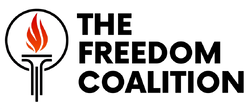 The Freedom Coalition.png