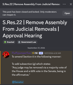 Assembly Power Decline 2.png