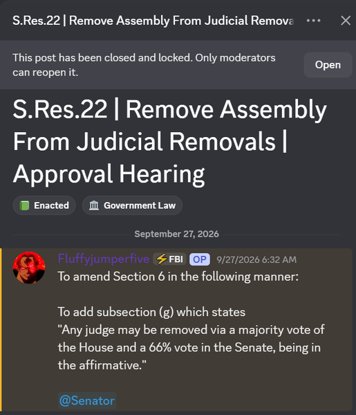 File:Assembly Power Decline 2.png