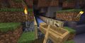 Thumbnail for version as of 02:51, 4 October 2026