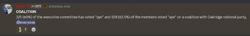 SU-ONP coalition discord message su plura.png