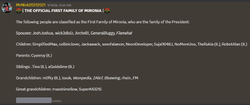 First Family.png