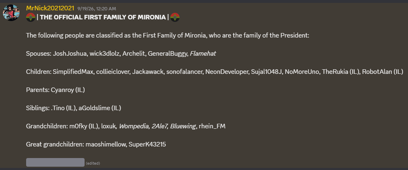 File:First Family.png