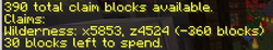 Listclaim.png