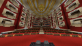 Thumbnail for version as of 08:46, 25 June 2026