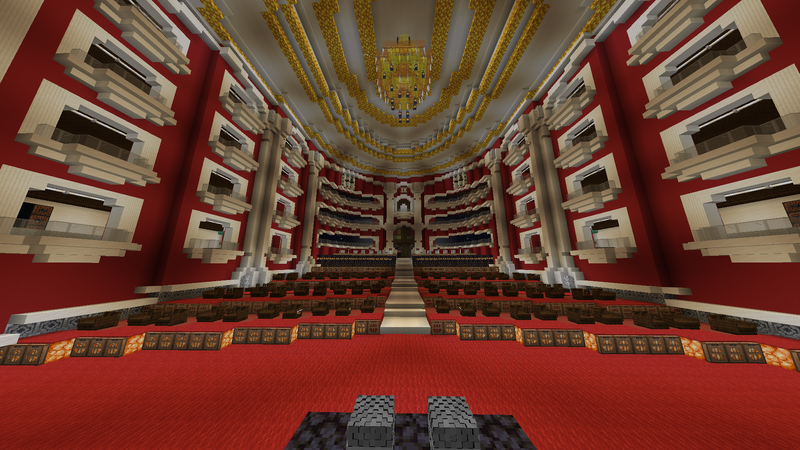 File:Oakridge Theatre -2.png