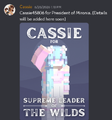 Thumbnail for version as of 10:33, 4 August 2026