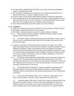 Constitution of the Wild Republic of Mironia (1) page-0003.jpg