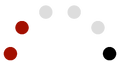 Thumbnail for version as of 16:07, 13 September 2026