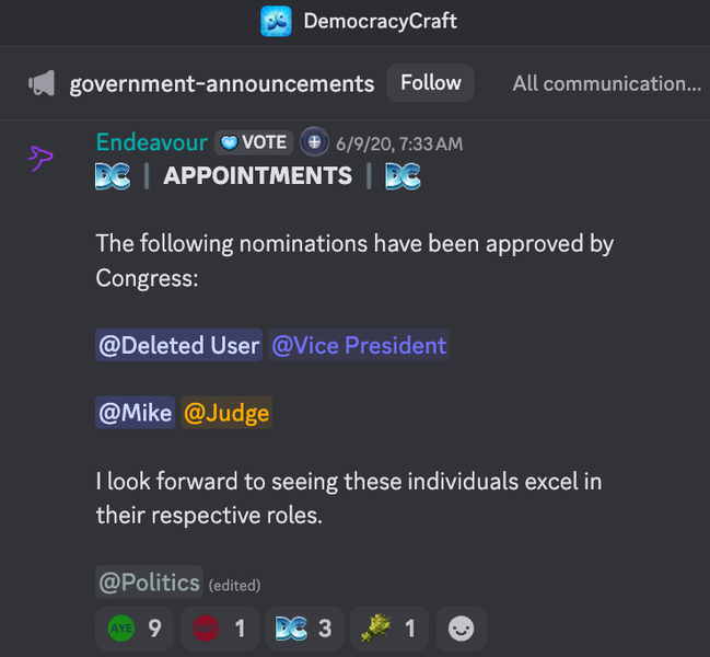 File:Mike Zondernaam judge confirmation announcement.png