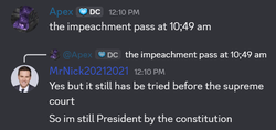 MrNickMustBeImpeachedBySupremeCourt.png