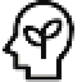 Thumbnail for version as of 23:25, 3 August 2025