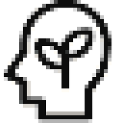 Brainmade.png
