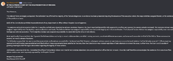Daan sues Mironia about Advisors vs Secretaries.png