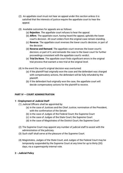 File:Judicial Standards Act page-0004.jpg