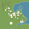 Thumbnail for version as of 02:16, 3 August 2026