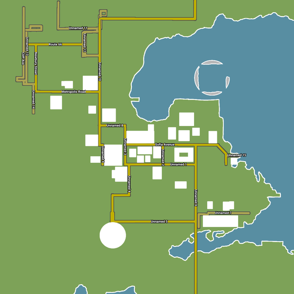 File:Mironia Road Map.png