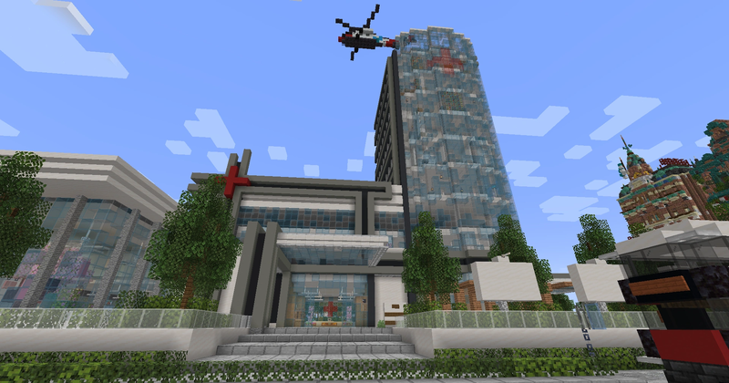 File:Reveille Hospital.webp