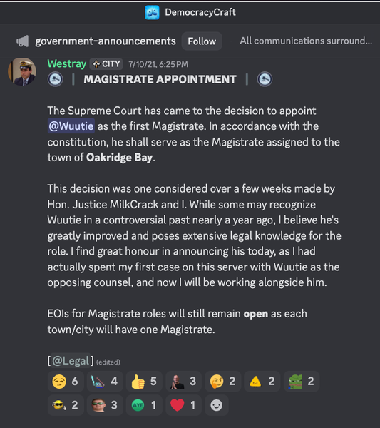 File:Wuutie magistrate appointment.png