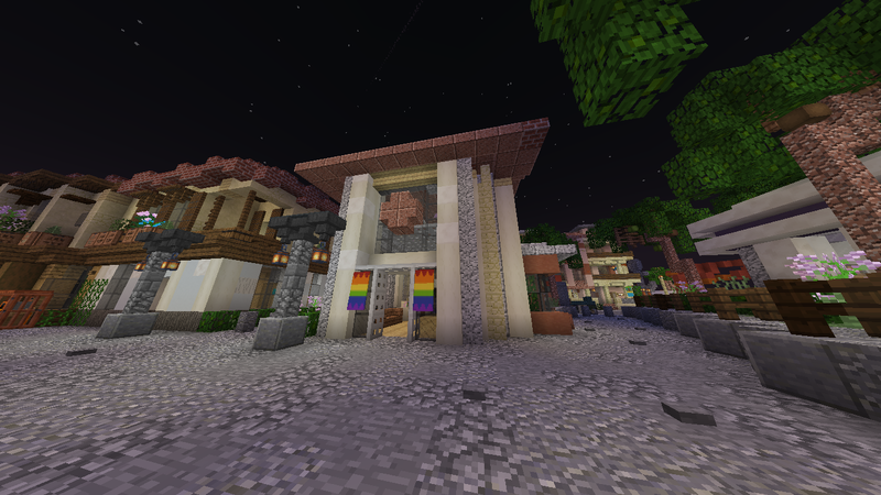 File:Aventura Clinic.png