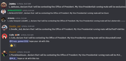 False Start Election 3.png