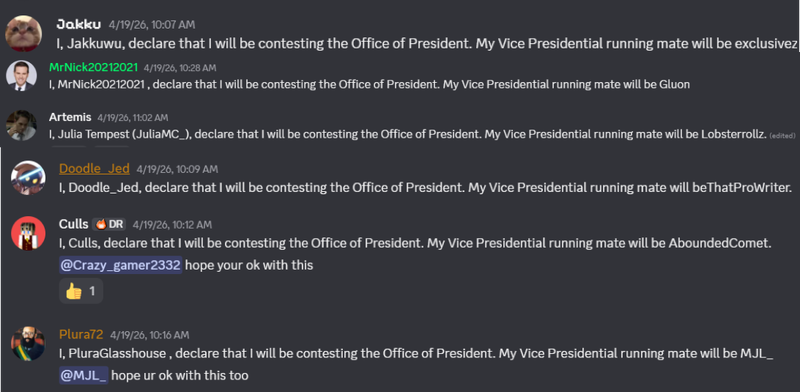 File:False Start Election 3.png