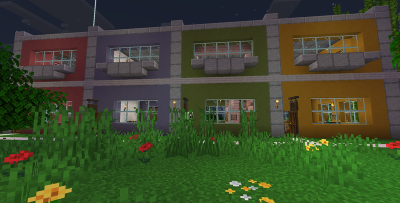 File:MironiaGeneralStorePicture2.png