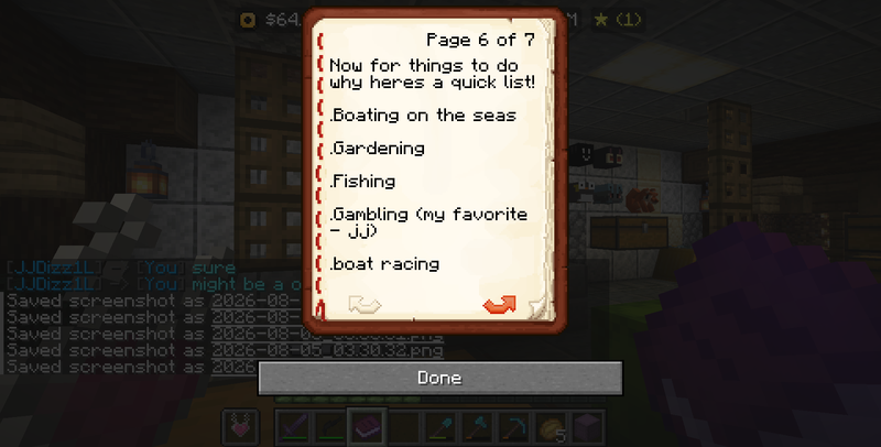 File:OceanView Heights 6.png