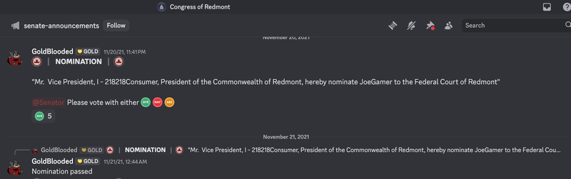 File:JoeGamer judge nomination.png