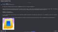 Thumbnail for version as of 05:43, 9 October 2026