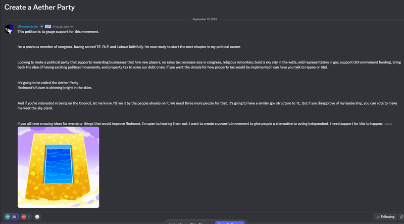 File:Aether Party Petition.png