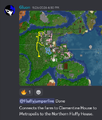 Thumbnail for version as of 05:35, 5 October 2026