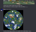 Thumbnail for version as of 02:43, 18 August 2026