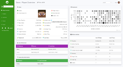 Player Analytics (disguised as Steve).png