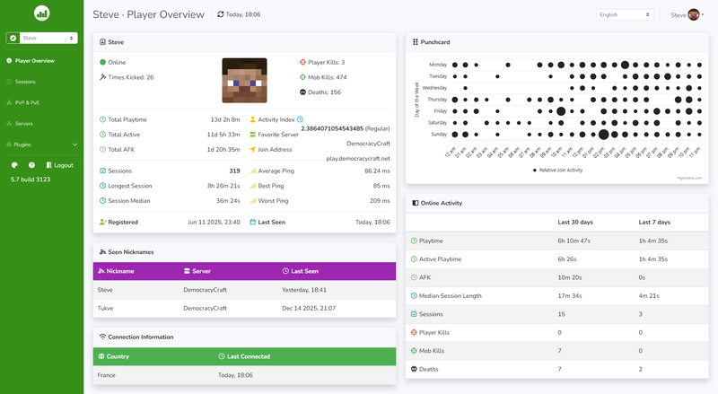 File:Player Analytics (disguised as Steve).png
