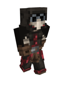 Raz0Baz0.png