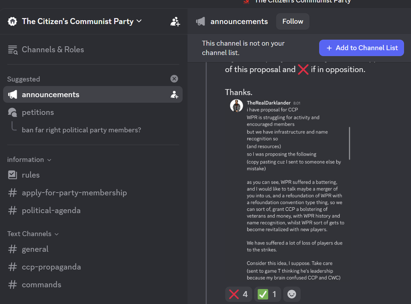 File:WPR CCP Merger proposal.png