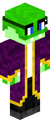 Thumbnail for version as of 18:38, 10 June 2026