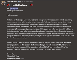 Dragon Law Firm Opening Statement.png