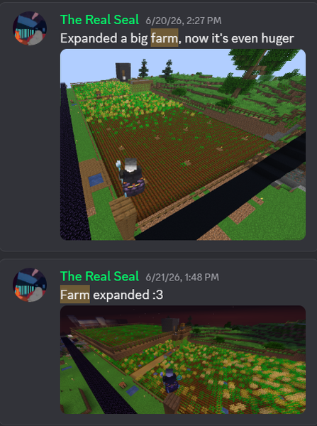File:Real Seal Expands Mironia Farms.png