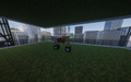 Thumbnail for version as of 14:42, 15 September 2026