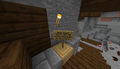 Thumbnail for version as of 00:00, 4 August 2026