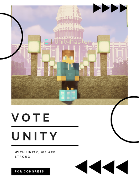 Political party - DemocracyCraft Wiki